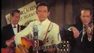 Ray Price-Medley 60's chords