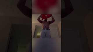 Some days you don’t feel like it… but you still show up.That’s what separates you. #god #motivation