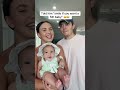 I Guess He Gets Another Kid I Guess He Gets Another Kid