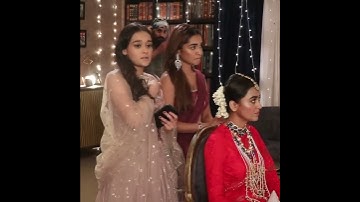 #naagin6 bts #teja #tejasswi #tejran #tjasswiprakash #ytshorts #trending