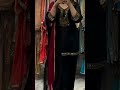 @ ritu insaan light weight new desiner trending suit