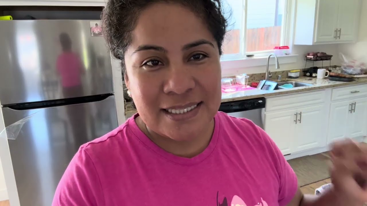 Hoy fue un día muy especial los  #15 ańos de mi sobrina y  por supuesto que nosotros fuimos♥️♥️🙏