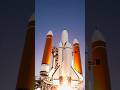 Space Exploration: Falling From Orbit 🌌🚀 #NASA
