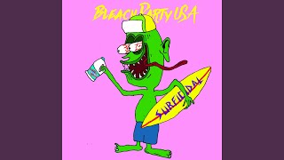 Nose Beers & Road Soda (2022 Tour Version)
