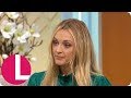 Fearne Cotton Reveals Why She Quit Celebrity Juice | Lorraine