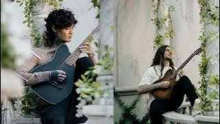 Polyphia – Playing God Ringtone