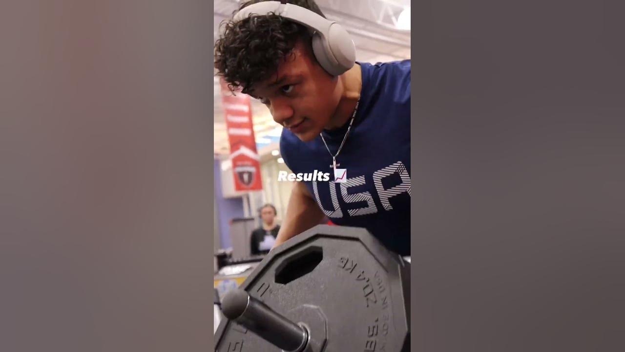 best-gym-songs-part-1-gym-gymsong-gymmusic-trentwins-soundcloud
