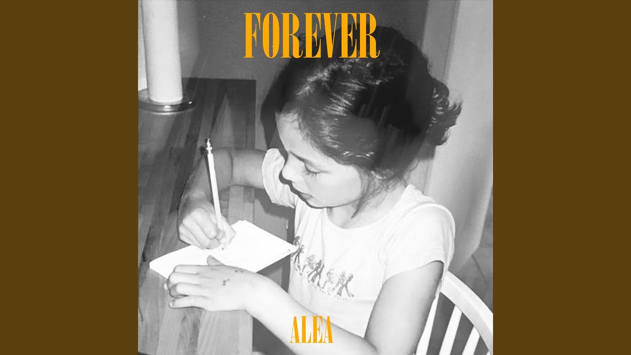 Watch Forever on YouTube Watch Forever on YouTube