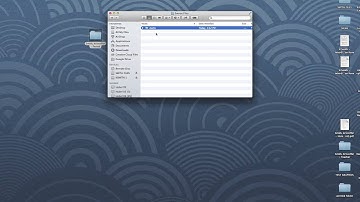 File Management for Adobe CC