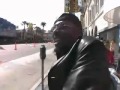 Jimmy Cliff City Jimmy Cliff City