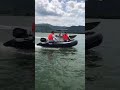 #outboards