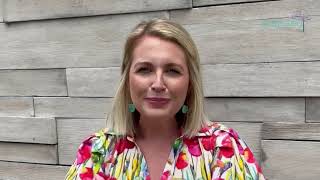 You tube Sarah Vann