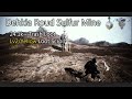 Black Desert Online | Guardian Succession Dehkia Roud Sulfur Mine 24.1k~ tl [Lv2 LS]