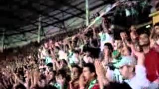 Bu Vatan Bölünmez Teksas