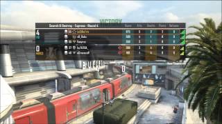 gamebattles 3v3 proof express