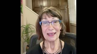 Emotional Resiliency: An Essential Foundation for Eco-Wise Choices  by Leslie Davenport