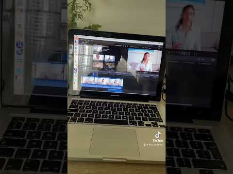 social media manager content calendar