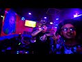 武井勇輝 「PARTY feat.BIG RON」short
