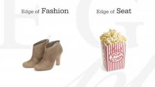 LegacyPlace TVSpot