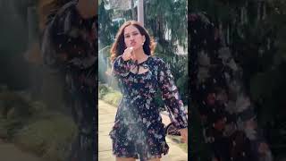 Mai Tere Jhanse Me Na Aaungi Are Deewane Ja  Song  Aisi Waisi Banake Baatein Mujhe Na Tu Uljha