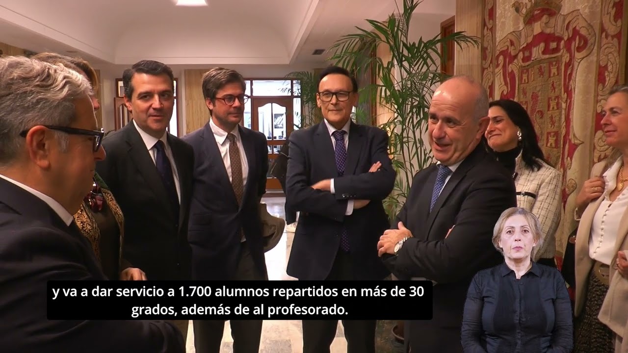 Boletín informativo Córdoba Incluye 18 enero 2026