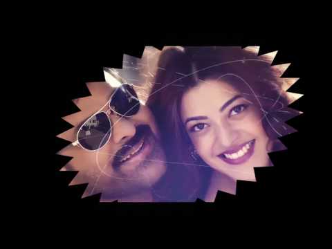 Sundari Song-సుందరి సాంగ్-4K-Khaidi No.150-ఖైదీ నం -Lyrics-చిరంజీవి-MoviesMazza Entertainments