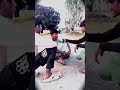 #comedy