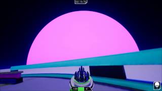 Hoverloop Update #3