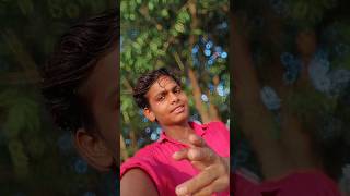 salary milegi #hashtag #shayari#new block.xyz.anirudh.bloger