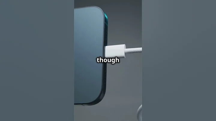 You Won't Believe How FAST iPhone 16 Pro Max Charging Really Is