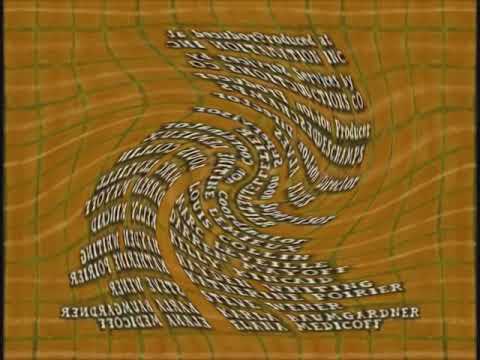 arthur techno remix (HD) in Weird Code
