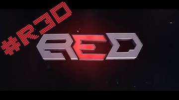 RED RESERVE RC #R3D
