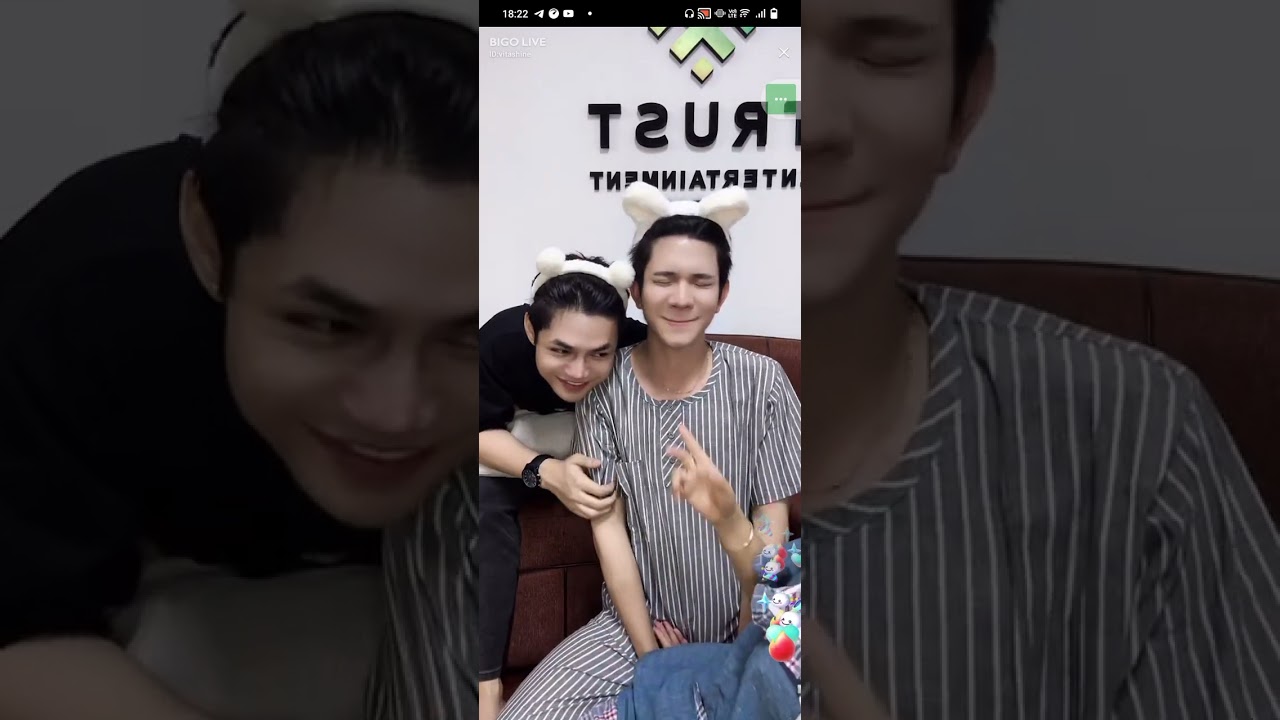 #video #vitashine #manilyan #zawshinehtet #vitamin #love #couple