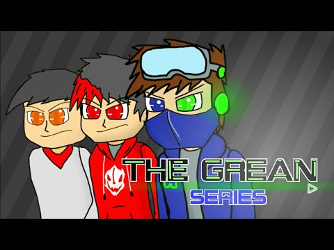 TGS Trailer