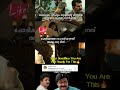 👉😳ബോക്സ് ഓഫീസിന് മുന്നറിയിപ്പ് മമ്മൂക്കയുടെ മാസ് വരവ്! Warning to Box Office Mammootty’s Mass Entry