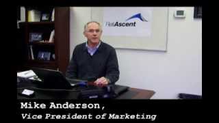 Free QuickBooks™ Compliance Review