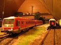 2008 Br628 HO 1