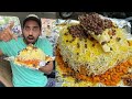 Non-Sense Sandwich of Ahmedabad🙄🙄 Collegion Sandwich | Indian Street Food | Gujarat