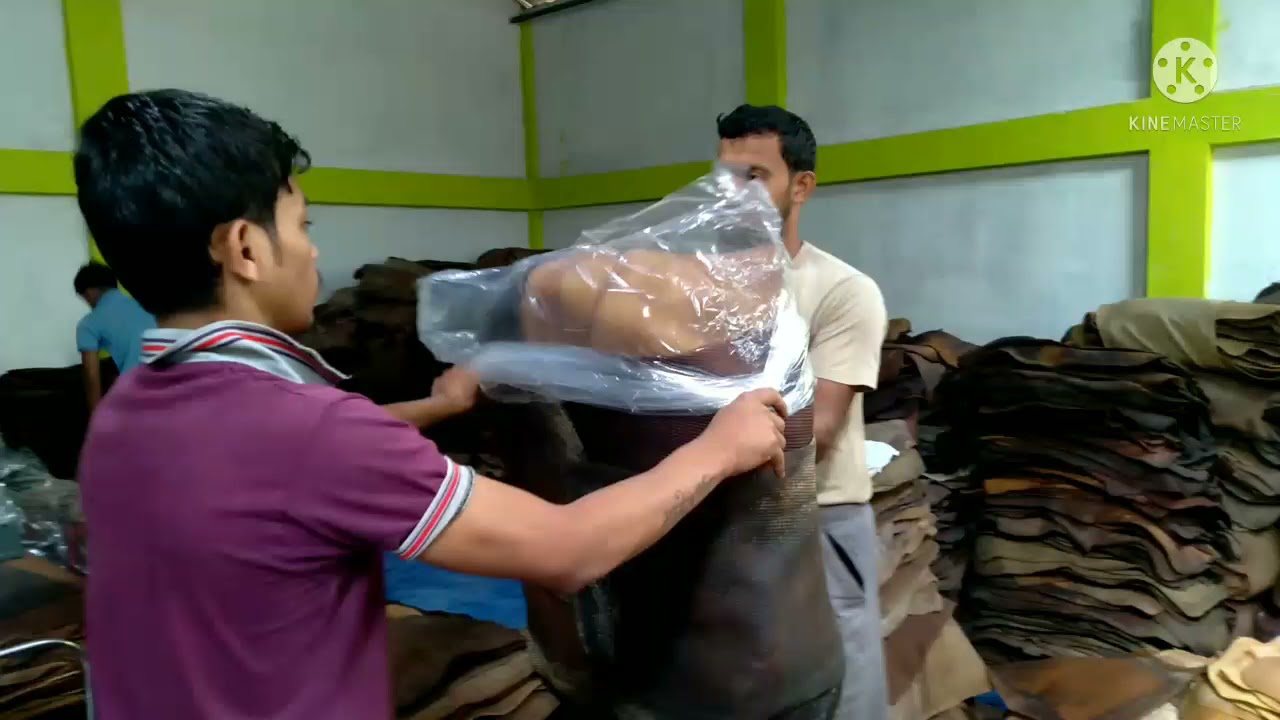 RUBBER GOODOWN IN TRIPURA//RUBBER SHEET TEI SCRAP PAIMANI JAGA//HALOK TV YouTube