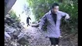 é»ƒå®œå¼˜è±Žä¸­æŒ‡ Youtube