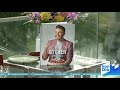 Chef Chris Valdes en HoyDia Telemundo - Tacos locos cubanos