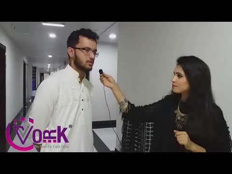 vvrok student review