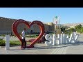 IRÁN I SHIRAZ AREF NASIHAT 