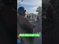 Cặp hong cầu Cái Răng An Bình Cần Thơ