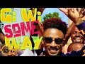 Christopher Martin - Gi Wi Some Way - June 2016