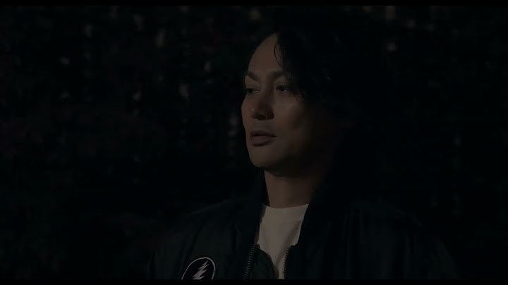 映画『さすらいのボンボンキャンディ』予告 動画