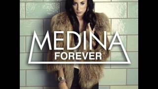 Medina - Good To You