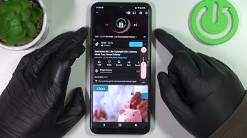 Does NOKIA G60 Have Stereo Speaker?