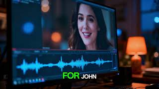 The Text Message That Exposed My Wifes Double Life Cheating Wife Story