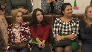 Урок красоты для учителей Урок красоты для учителей
